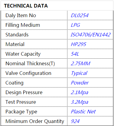 product-1-1 blob.png