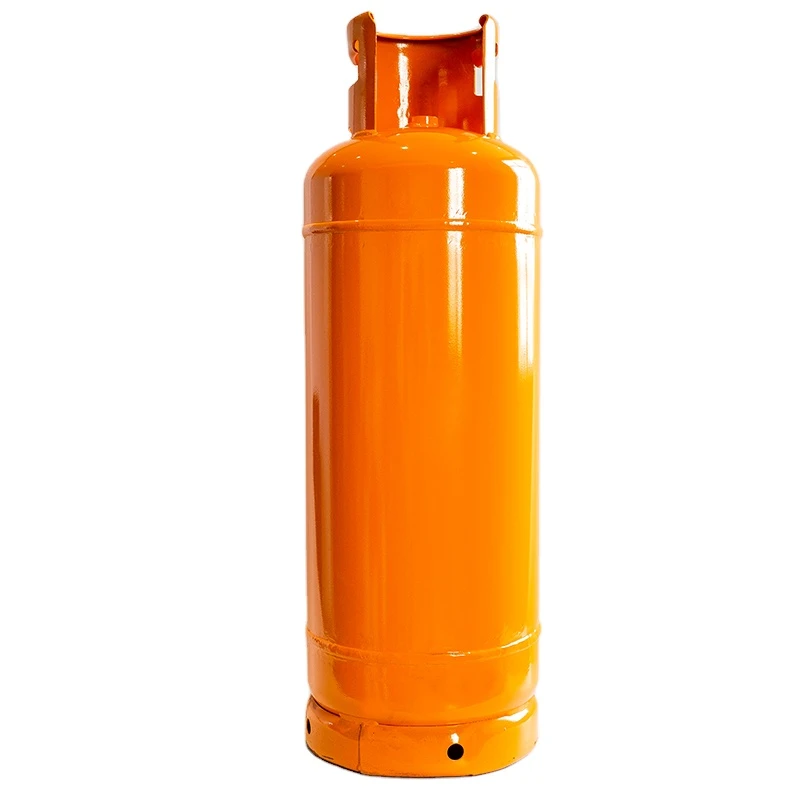 product-800-800 photobank (23)