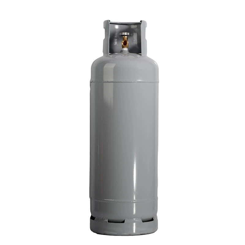 product-800-800 48kg lpg cylinder for south africa