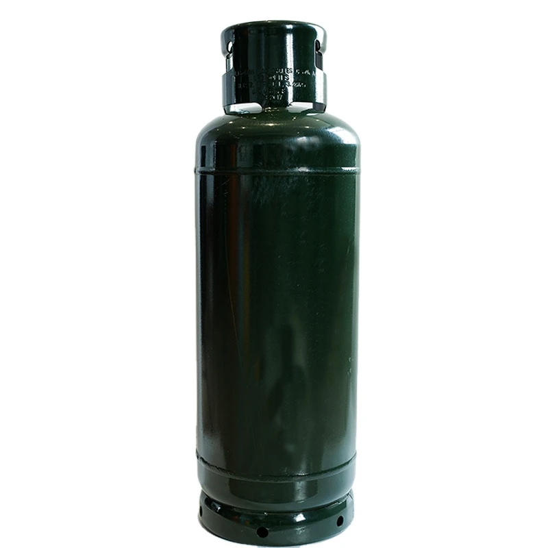product-800-800 photobank (30)